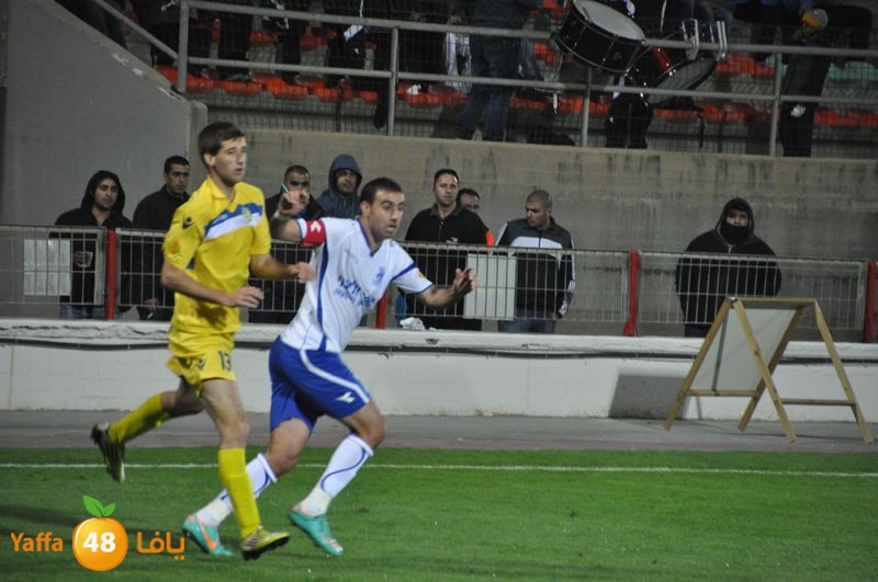 lud abna2 3abbas 1217 (23).JPG